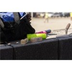 Marshalltown 500ft Masonry Line – Yellow & Black