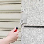 Goldblatt 2-Piece Drywall Corner Tool Set