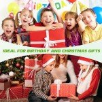 Kids' Dinosaur Noise Cancelling Ear Muffs