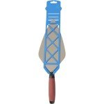 MARSHALLTOWN London Style Brick Trowel - 10.5"x4.75