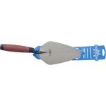MARSHALLTOWN London Style Brick Trowel - 10.5"x4.75