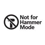 BOSCH 14-Piece Carbide Tip Rotary Drill Bits Set