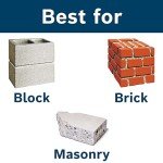 BOSCH 14-Piece Carbide Tip Rotary Drill Bits Set