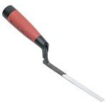Marshalltown 6.75" Tuck Pointer with DuraSoft Handle