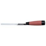 Marshalltown 6.75" Tuck Pointer with DuraSoft Handle