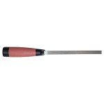 Marshalltown 6.75" Tuck Pointer with DuraSoft Handle