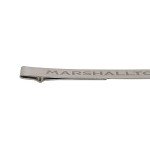 Marshalltown 14 Durable Steel Line Twigs