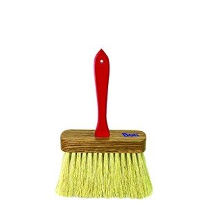 Bon 6.5-Inch Tampico Masonry Brush