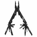 SOG PowerAccess Deluxe Heavy Duty Multi-Tool