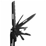 SOG PowerAccess Deluxe Heavy Duty Multi-Tool