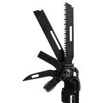 SOG PowerAccess Deluxe Heavy Duty Multi-Tool