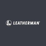 Leatherman Bond Multitool with Sheath and Blade