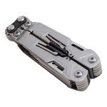 SOG PowerPint Mini Stainless Steel Multi-Tool