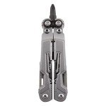 SOG PowerPint Mini Stainless Steel Multi-Tool