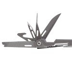 SOG PowerPint Mini Stainless Steel Multi-Tool