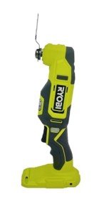 Ryobi 18V Versatile Multi Tool