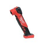 Milwaukee M18 FUEL Brushless Cordless Oscillating Tool