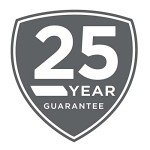 LEATHERMAN Skeletool RX Multitool with Knife