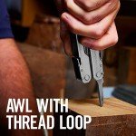 Leatherman Super Tool 300 Multi-Tool with Sheath