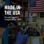 Leatherman Micra: Keychain Multi-tool & Pocketknife