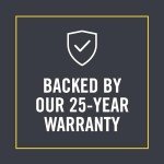 Leatherman Micra: Keychain Multi-tool & Pocketknife