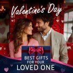 12-in-1 Pocket Multitool with Knife and Pliers