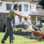 ProCase Extra Large Noise Cancelling Ear Muffs