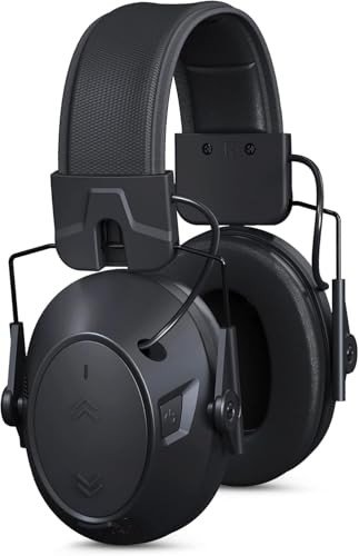 Face Shields