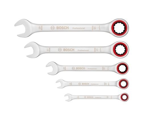 Bosch Professional