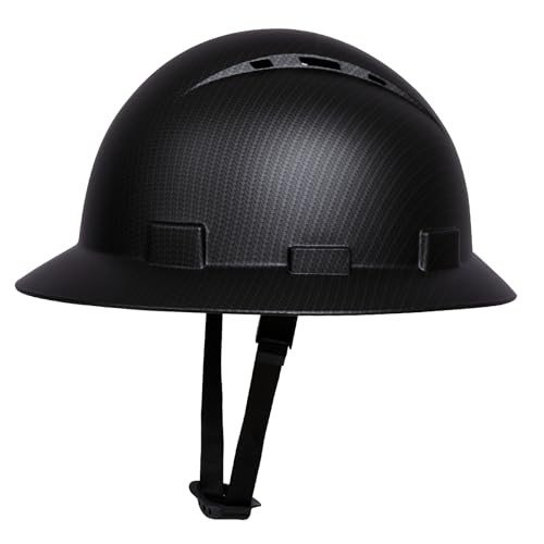 Hard Hats