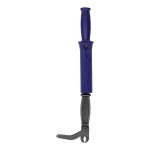 Oumefar Heavy-Duty Nail Puller Tool