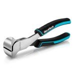 DURATECH 7-Inch Nail Puller and Wire Cutter