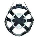 AFP HHA3385RS Full Brim Hard Hat Suspension System