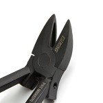 Estwing 8.5-Inch Nail Hunter Tool - Blue/Yellow