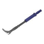 Oumefar Heavy-Duty Nail Puller Tool