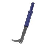 Oumefar Heavy-Duty Nail Puller Tool