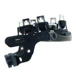 AFP HHA3385RS Full Brim Hard Hat Suspension System