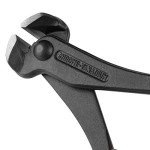 Bates Nail Puller and Cutting Pliers Tool