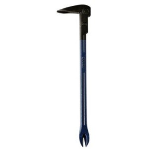 Bakuma Kajiya 280 Tool Set