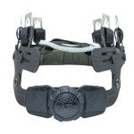 AFP HHA3385RS Full Brim Hard Hat Suspension System