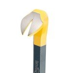 Estwing 28 cm Double-Sided Nail Puller