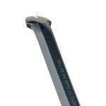 Estwing 28 cm Double-Sided Nail Puller