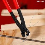 MAXPOWER 3-Piece Nail Puller Tool Set