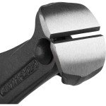 Craftec Nail Puller and Wire Cutter Tool
