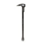 Dead On Tools 10-5/8-Inch Nail Puller