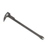 Dead On Tools 10-5/8-Inch Nail Puller