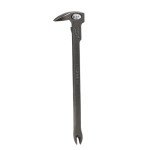 Dead On Tools 10-5/8-Inch Nail Puller