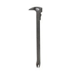 Dead On Tools 10-5/8-Inch Nail Puller