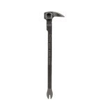 Dead On Tools 10-5/8-Inch Nail Puller