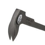 Dead On Tools 10-5/8-Inch Nail Puller
